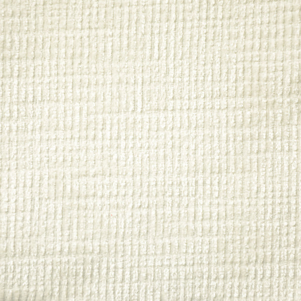    tecido_fabric_anti_manchas_para_forrar_estofos_alti_perola