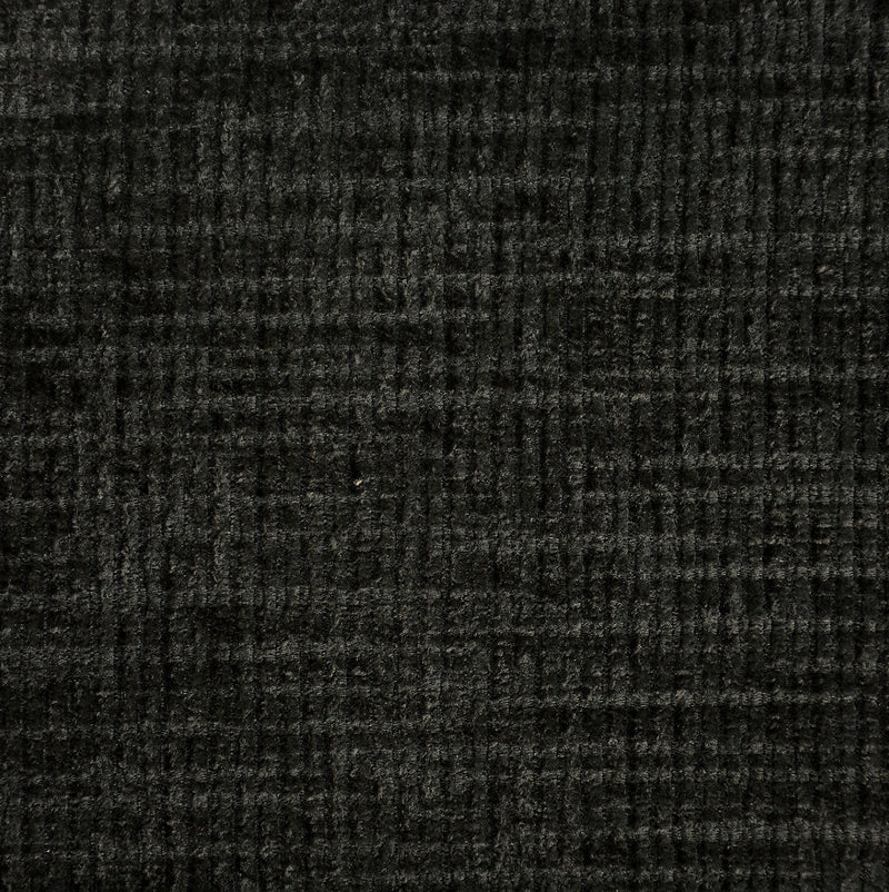    tecido_fabric_anti_manchas_para_forrar_estofos_alti_preto