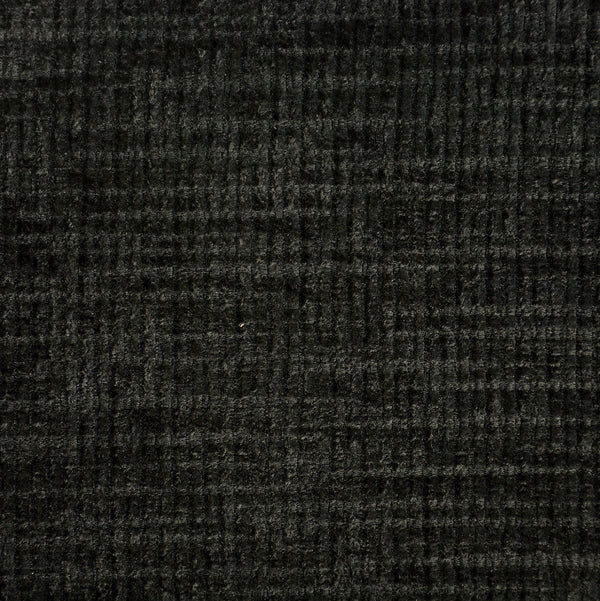   tecido_fabric_anti_manchas_para_forrar_estofos_alti_preto