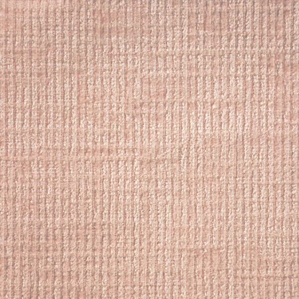    tecido_fabric_anti_manchas_para_forrar_estofos_alti_rosa_bebe
