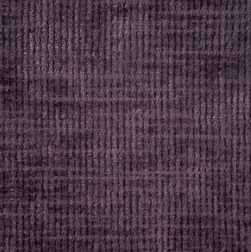    fabric_anti_stain_para_forrar_estofos_alti_roxo