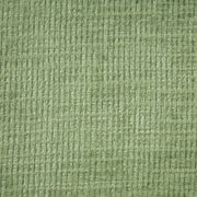    tecido_fabric_anti_manchas_para_forrar_estofos_alti_verde_tropa