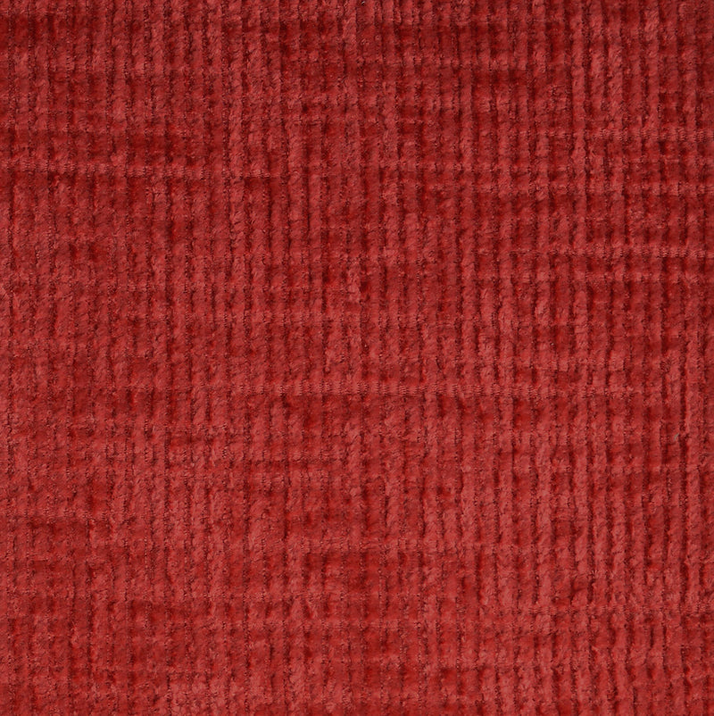    fabric_anti_stain_para_forrar_estofos_alti_vermelho
