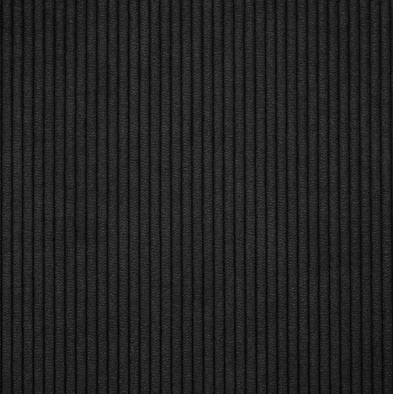    tecido_fabric_anti_manchas_para_forrar_estofos_bombazine_CALA_antracite_texland