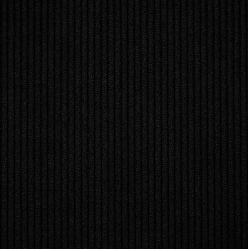    tecido_fabric_anti_manchas_para_forrar_estofos_bombazine_CALA_preto_texland