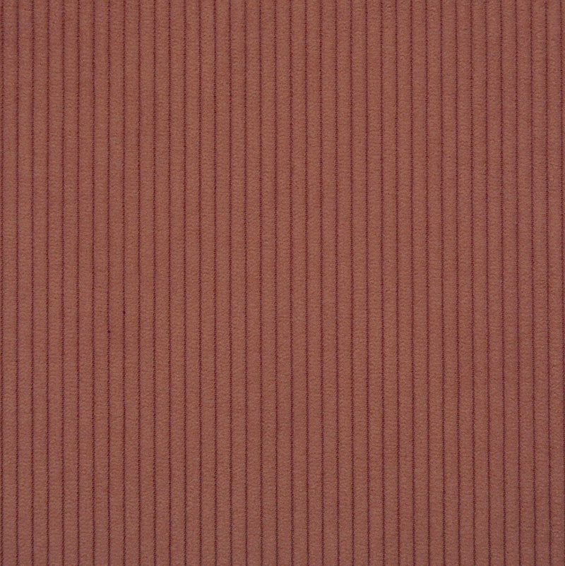   tecido_fabric_anti_manchas_para_forrar_estofos_bombazine_CALA_salmao_texland
