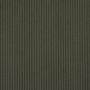    tecido_fabric_anti_manchas_para_forrar_estofos_bombazine_CALA_verde_trofa_texland