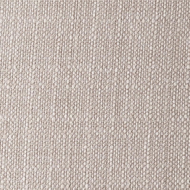    fabric_fabric_para_forrar_efeito_rustico_EIRA_areia