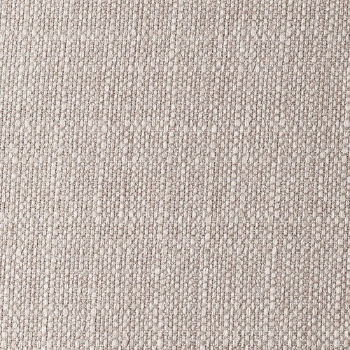    fabric_fabric_para_forrar_efeito_rustico_EIRA_areia