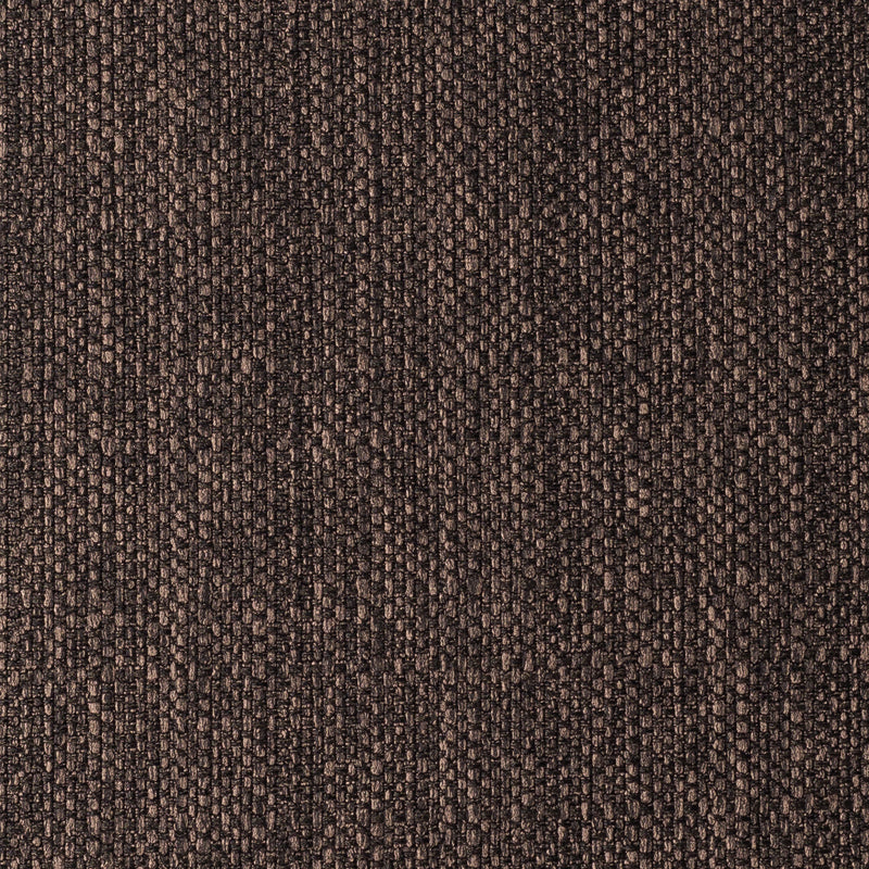    tecido_fabric_para_forrar_efeito_rustico_EIRA_castanho_escuro