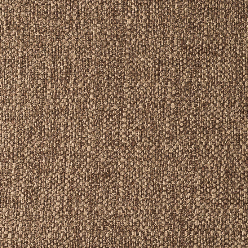    fabric_fabric_para_forrar_efeito_rustico_EIRA_castanho_trufa