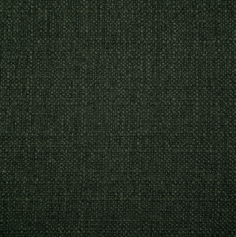    fabric_fabric_para_forrar_efeito_rustico_EIRA_verde_tropa