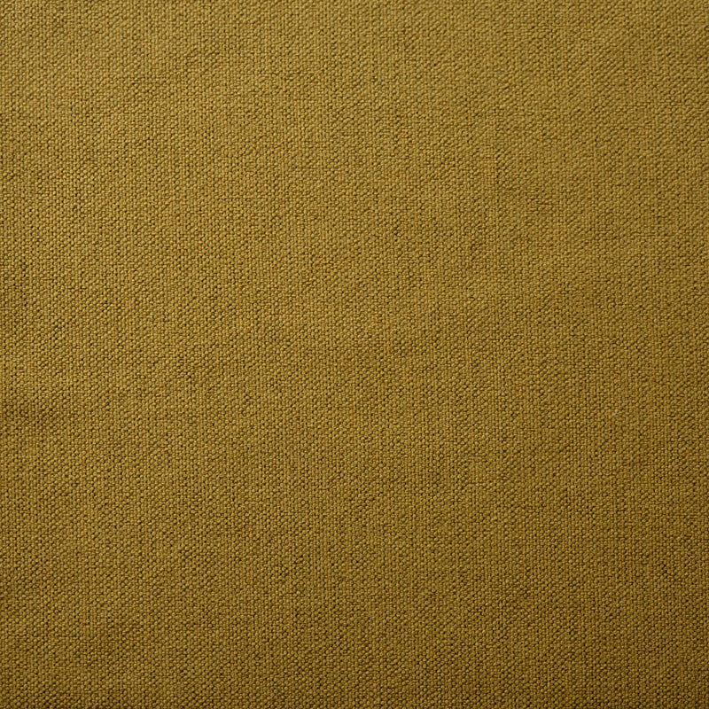    tecido_fabric_pet_friendly_anti_manchas_para_estofos_Atle_amarelo