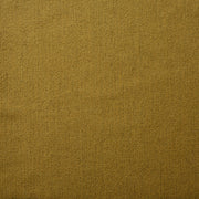    tecido_fabric_pet_friendly_anti_manchas_para_estofos_Atle_amarelo