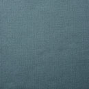    tecido_fabric_pet_friendly_anti_manchas_para_estofos_Atle_azul_bebe