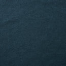    tecido_fabric_pet_friendly_anti_manchas_para_estofos_Atle_azul_marinho