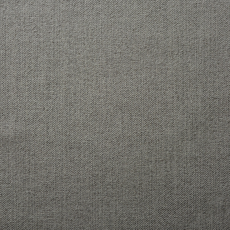    fabric_fabric_pet_friendly_anti_stains_para_estofos_Atle_bege_claro