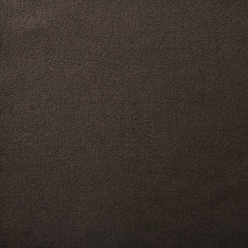    tecido_fabric_pet_friendly_anti_manchas_para_estofos_Atle_castanho_escuro