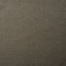    tecido_fabric_pet_friendly_anti_manchas_para_estofos_Atle_castanho_trufa