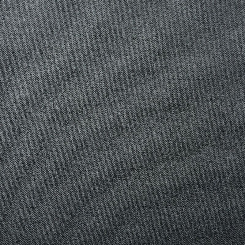    fabric_pet_friendly_anti_stain_para_estofos_Atle_cinza_rato