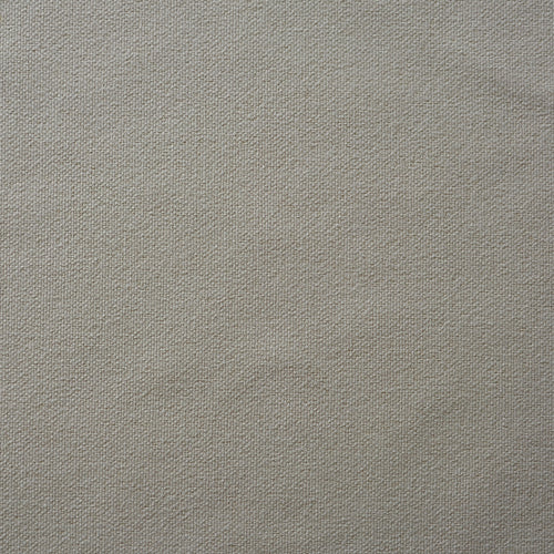    tecido_fabric_pet_friendly_anti_manchas_para_estofos_Atle_creme