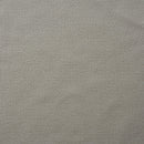    tecido_fabric_pet_friendly_anti_manchas_para_estofos_Atle_creme