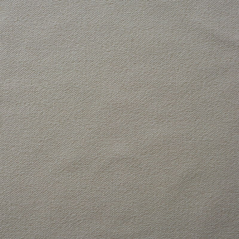    tecido_fabric_pet_friendly_anti_manchas_para_estofos_Atle_creme