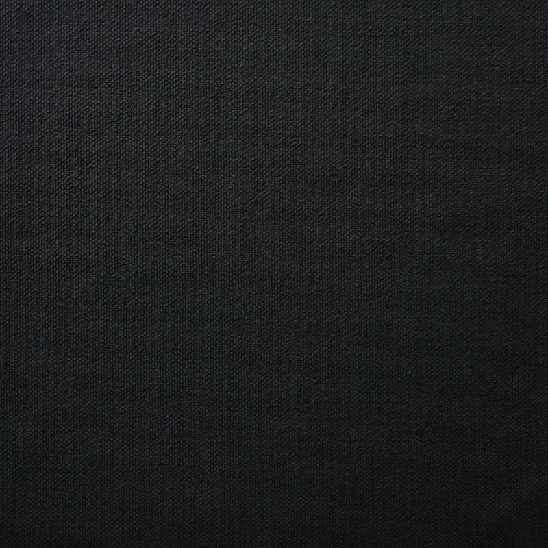    fabric_pet_friendly_anti_stain_para_estofos_Atle_preto