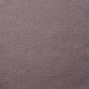    tecido_fabric_pet_friendly_anti_manchas_para_estofos_Atle_rosa_bebe