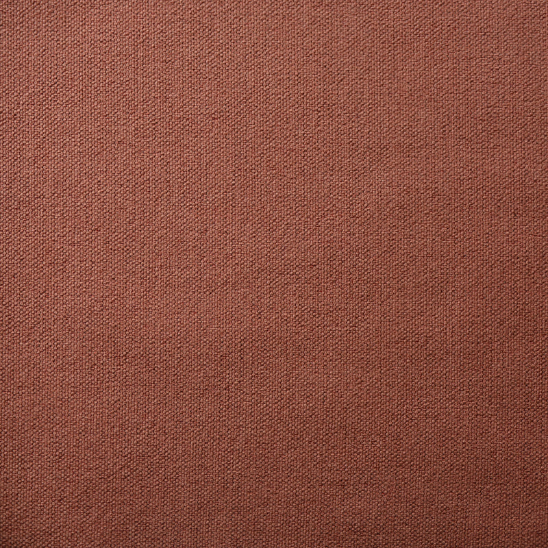    tecido_fabric_pet_friendly_anti_manchas_para_estofos_Atle_salmao