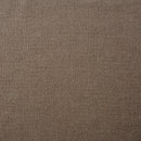    tecido_fabric_pet_friendly_anti_manchas_para_estofos_Atle_salmao_esvanecido