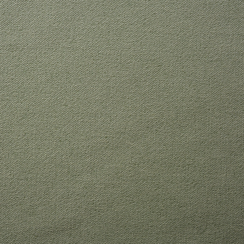    fabric_fabric_pet_friendly_anti_stains_para_estofos_Atle_verde_lima