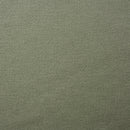    tecido_fabric_pet_friendly_anti_manchas_para_estofos_Atle_verde_lima