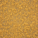 tecido_fabric_tridimensional_para_almofadas_e_para_estofos_scot_amarelo_mostarda