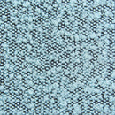    tecido_fabric_tridimensional_para_almofadas_e_para_estofos_scot_azul_bebe