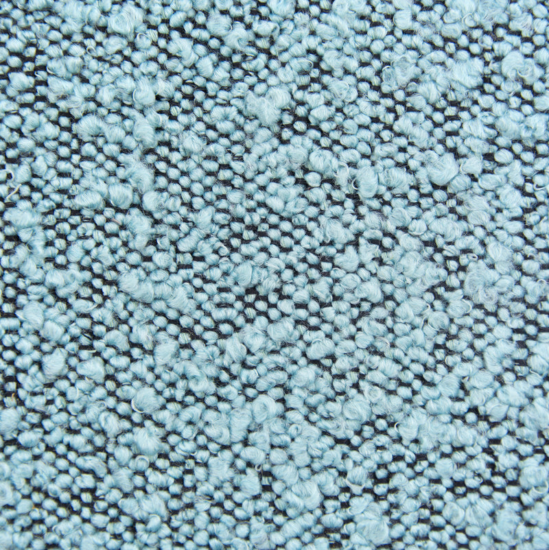    tecido_fabric_tridimensional_para_almofadas_e_para_estofos_scot_azul_bebe