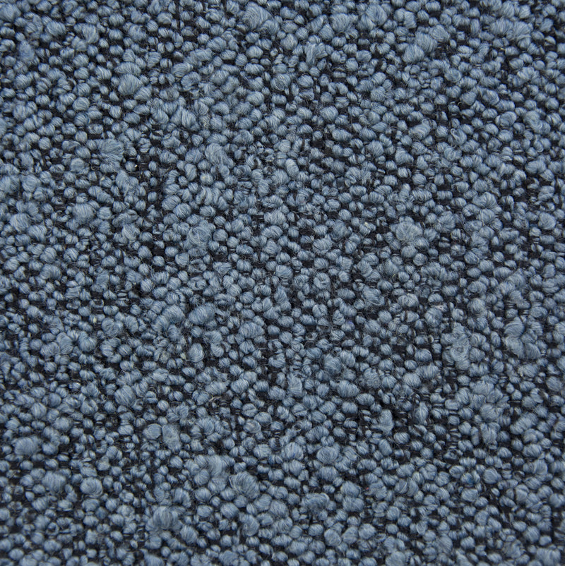    fabric_tridimensional_fabric_para_almofadas_e_para_estofos_scot_azul_pastell