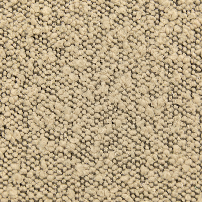    tecido_fabric_tridimensional_para_almofadas_e_para_estofos_scot_champagne