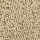    tecido_fabric_tridimensional_para_almofadas_e_para_estofos_scot_champagne