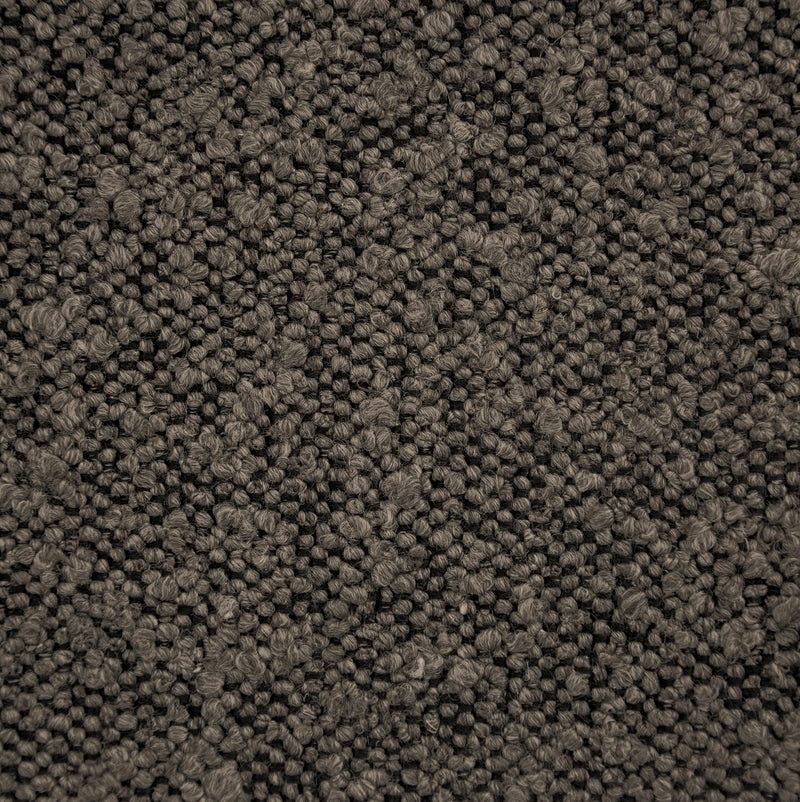    tecido_fabric_tridimensional_para_almofadas_e_para_estofos_scot_cinza_rato