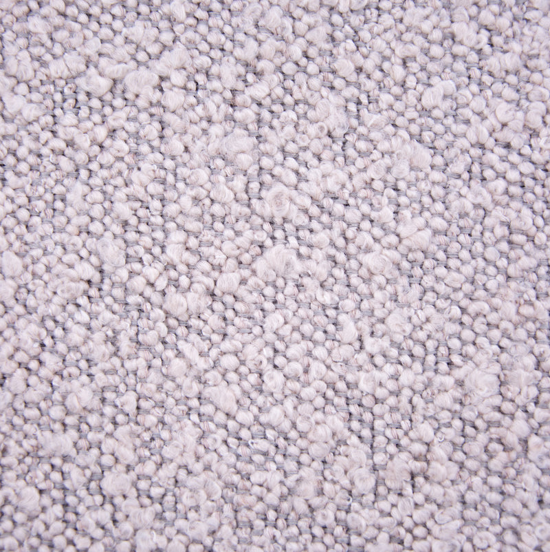    fabric_tridimensional_fabric_para_almofadas_e_para_estofos_scot_rosa