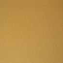     tecido_liso_para_vestidos_de_cerimonia_cetim_com_lycra_Ester_amarelo_mostarda