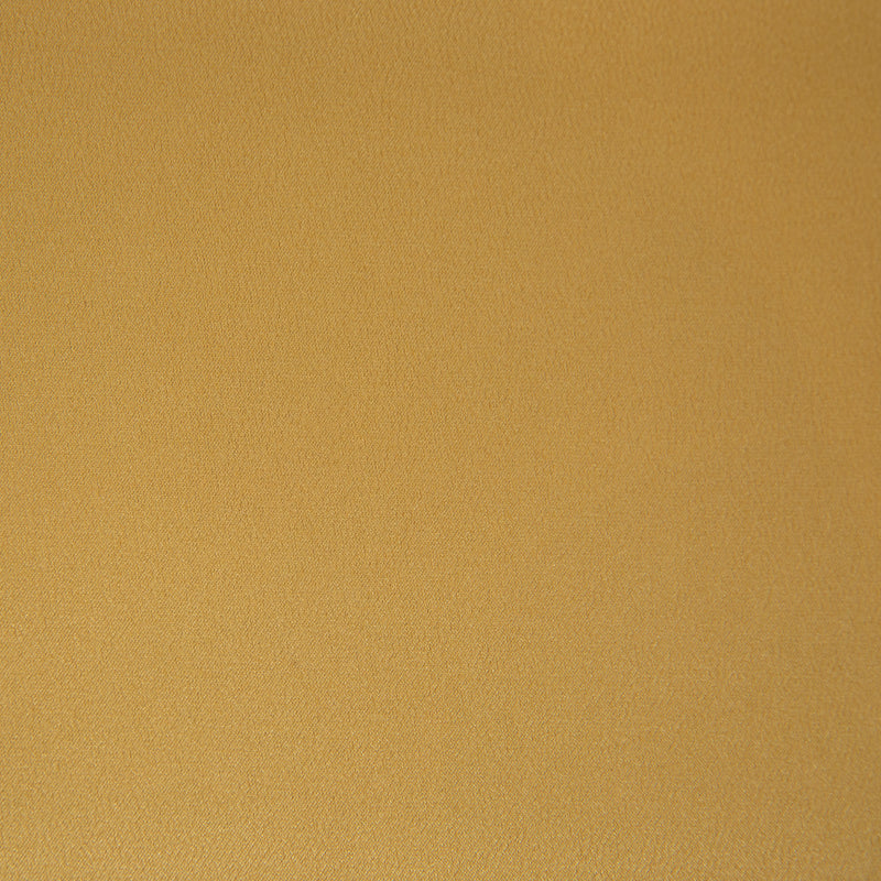     tecido_liso_para_vestidos_de_cerimonia_cetim_com_lycra_Ester_amarelo_mostarda