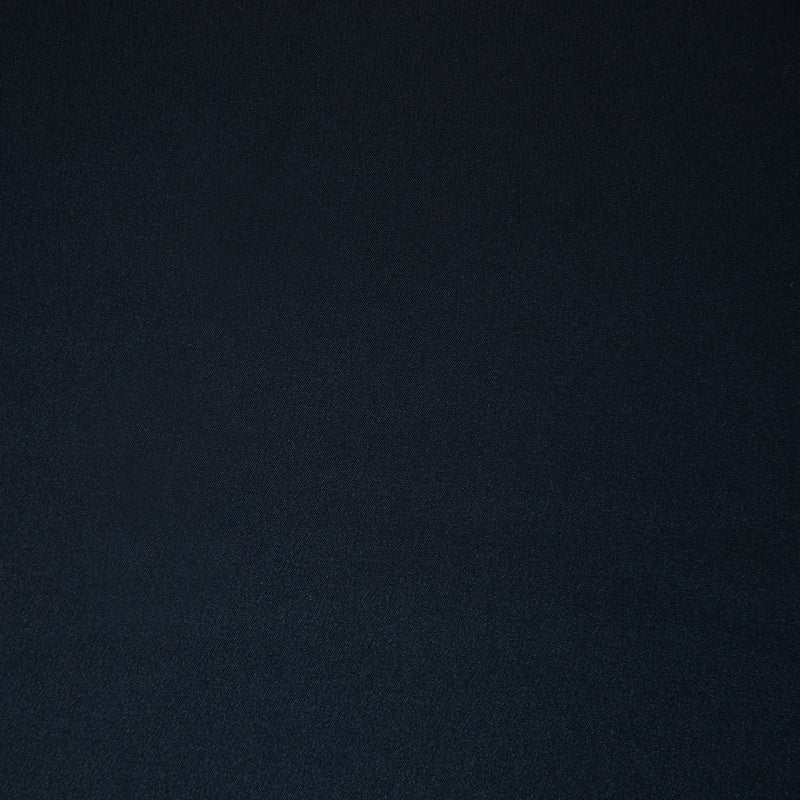     tecido_liso_para_vestidos_de_cerimonia_cetim_com_lycra_Ester_azul_escuro