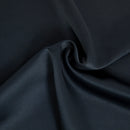     tecido_liso_para_vestidos_de_cerimonia_cetim_com_lycra_Ester_azul_escuro