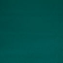     sileä_kangas_seremonian_mekot_satiiniin_lycralla