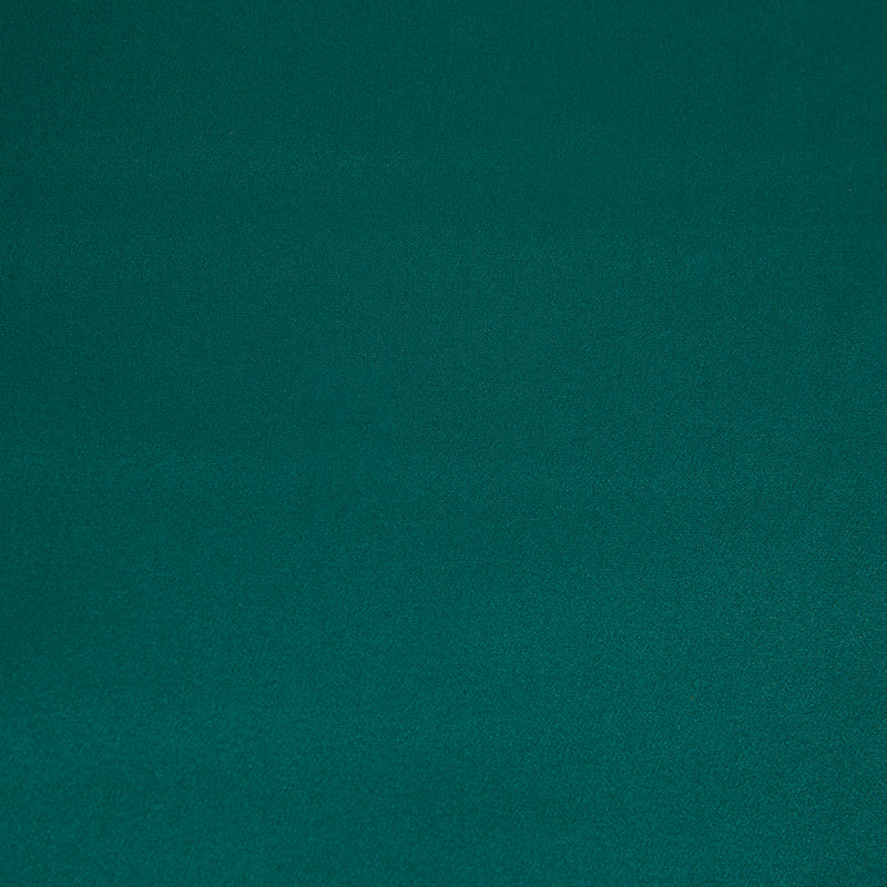     tecido_liso_para_vestidos_de_cerimonia_cetim_com_lycra_Ester_azul_esmeralda