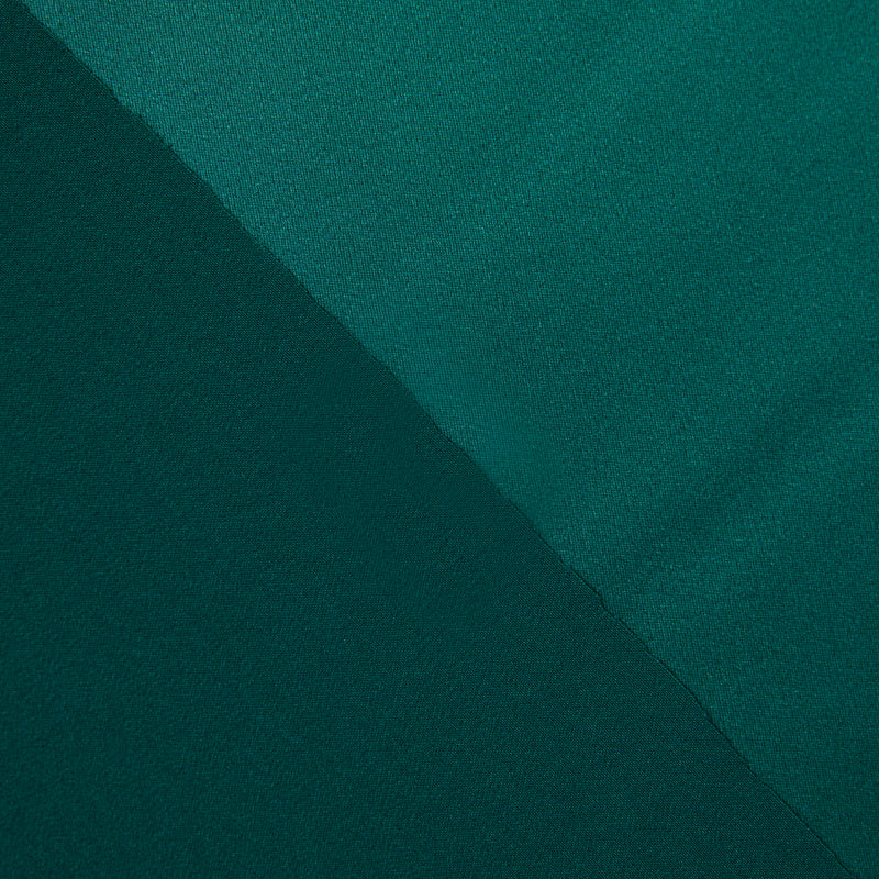     tecido_liso_para_vestidos_de_cerimonia_cetim_com_lycra_Ester_azul_esmeralda