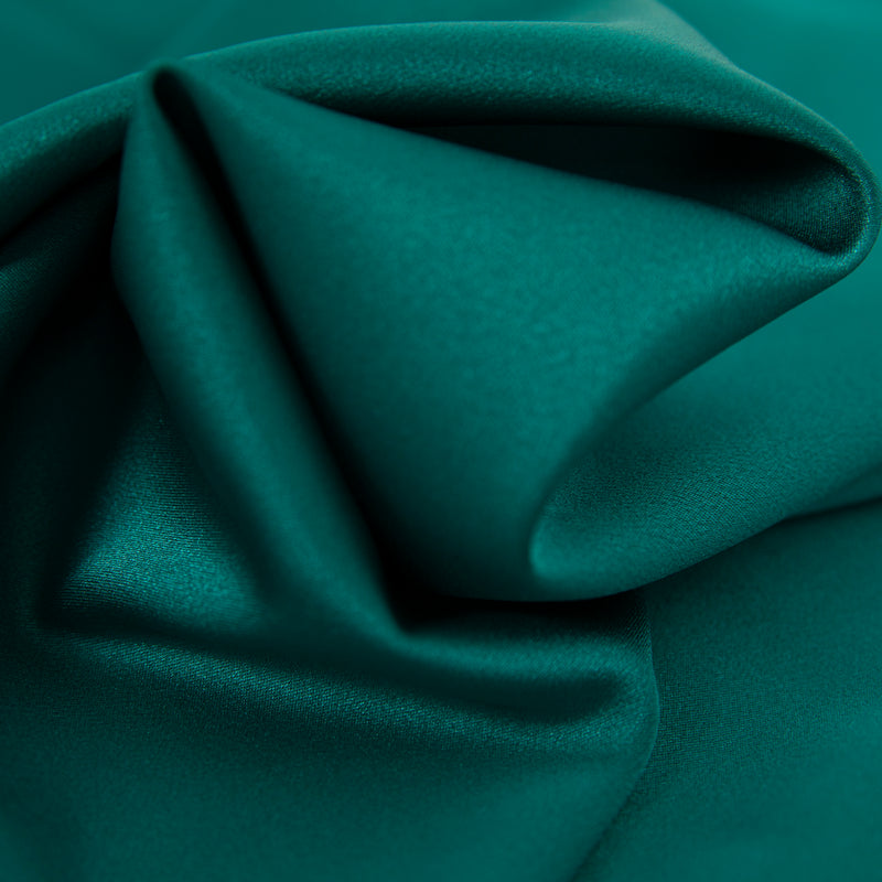     tecido_liso_para_vestidos_de_cerimonia_cetim_com_lycra_Ester_azul_esmeralda