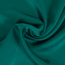     sileä_kangas_seremonian_mekot_satiiniin_lycralla